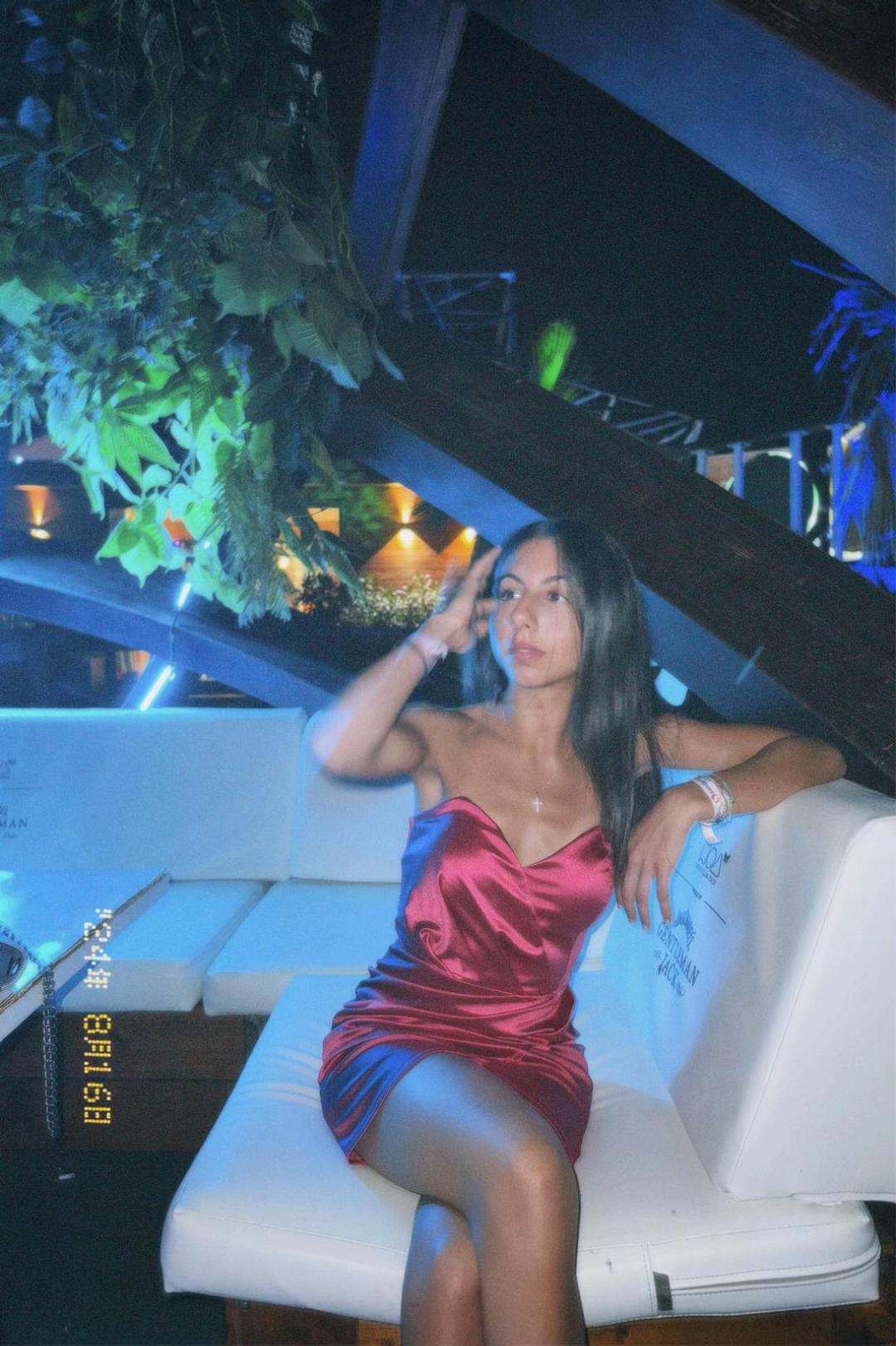 @𝐌𝐀𝐑𝐈𝐀
