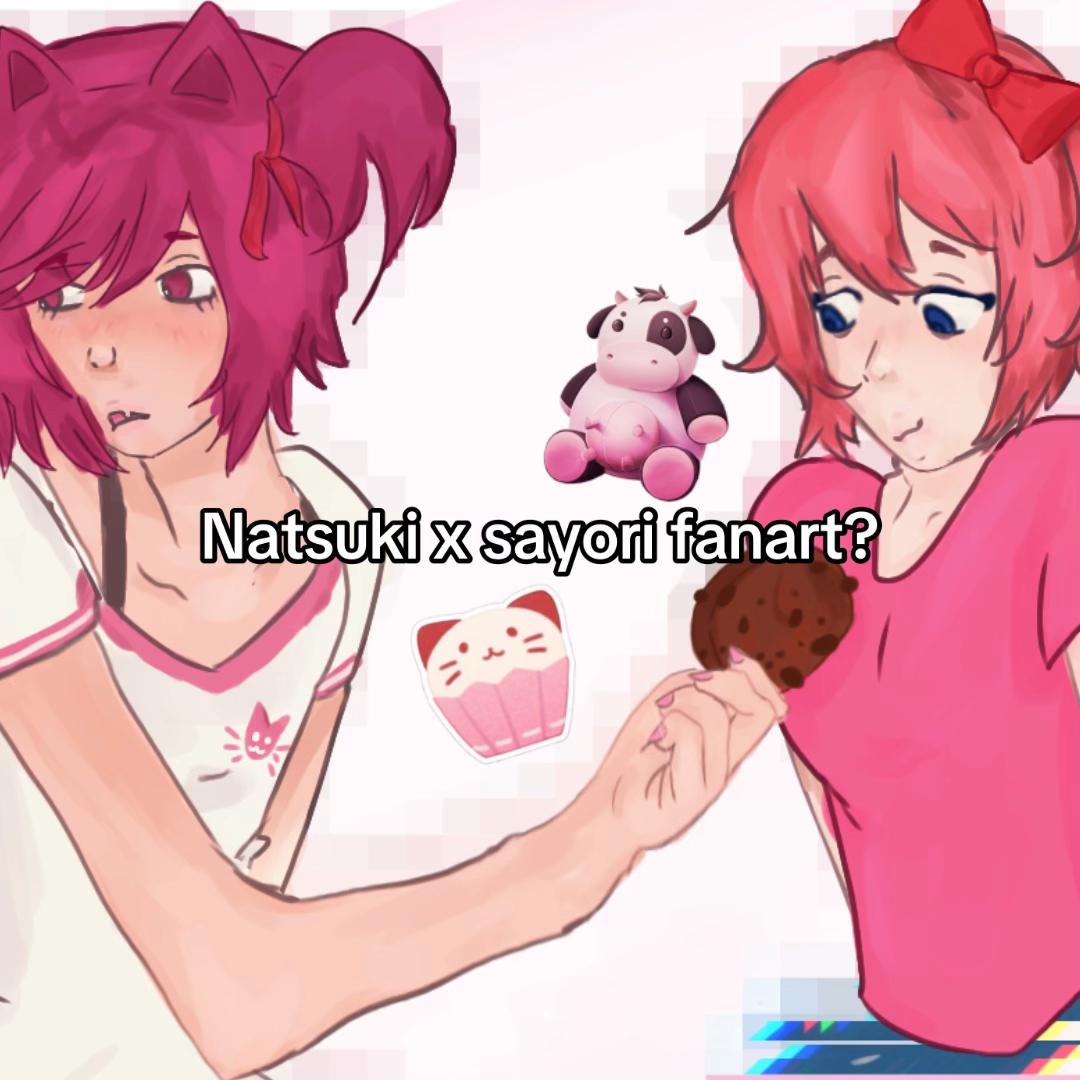 @.・🧁︴Tomla ✰