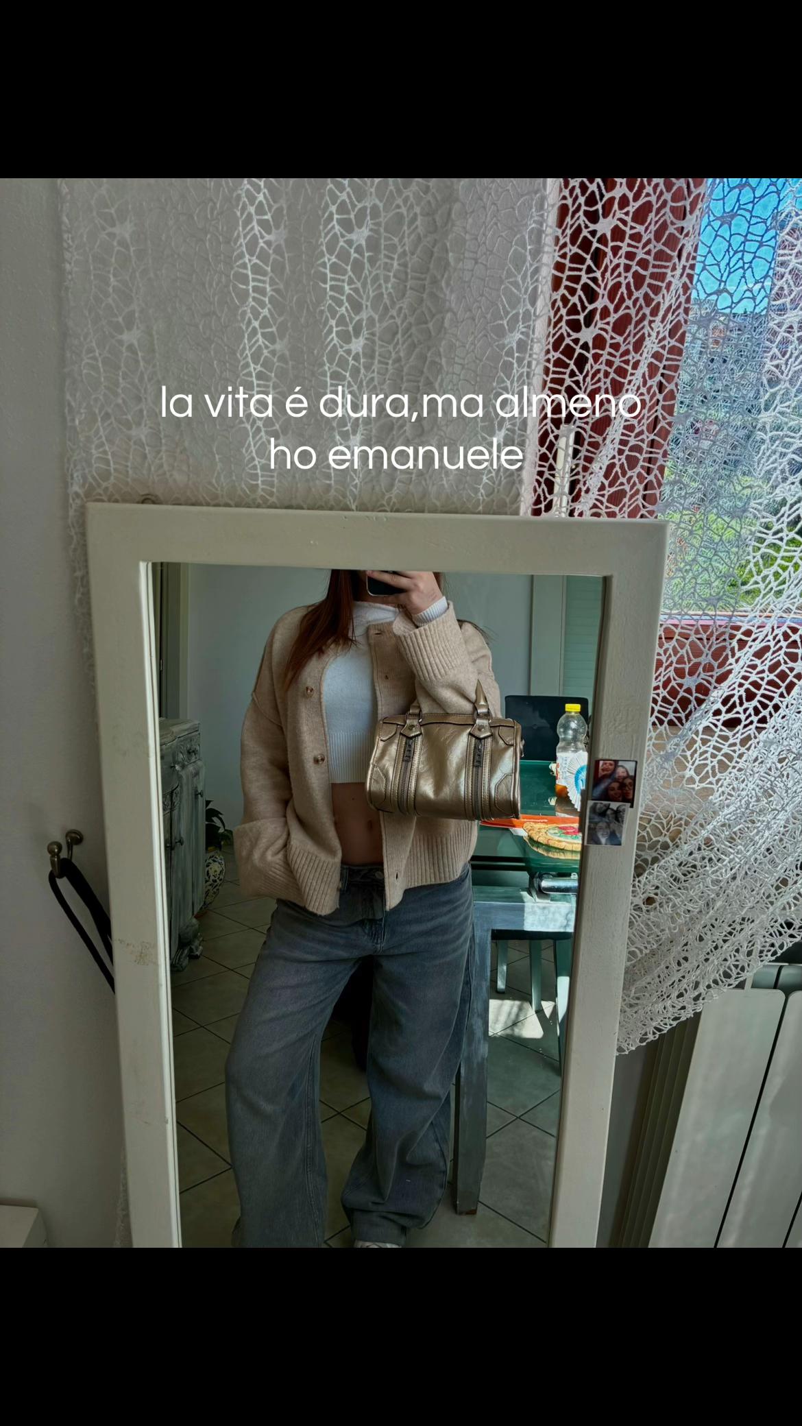 @brendapuccii