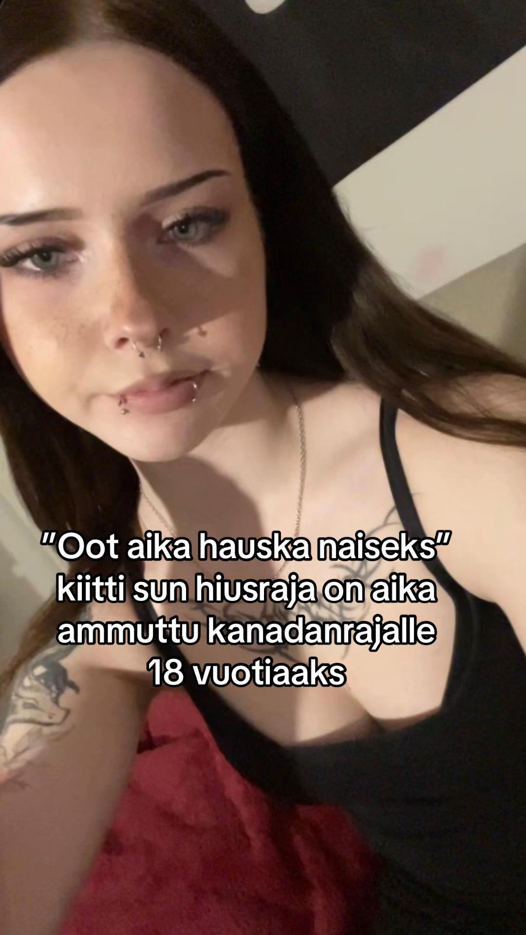 @Alisa