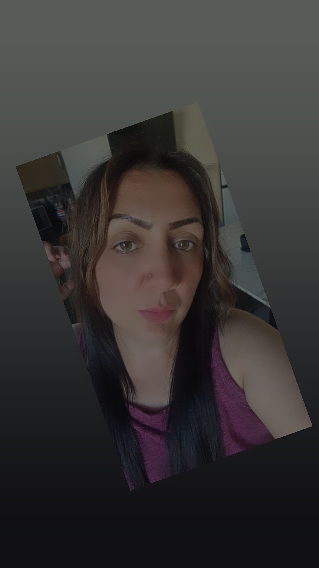 @🦋VERONIKA🦋