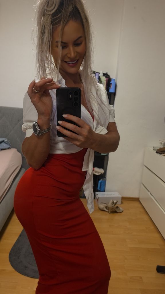 @🦋Suzy🦋👑⚘️❤️85.🇦🇹