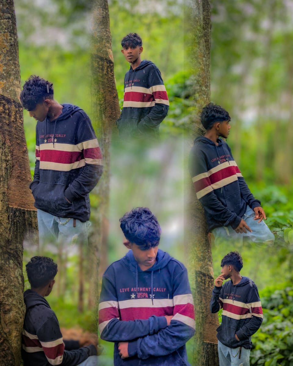 @ð¡ð²ððµðððµð® ! ð€