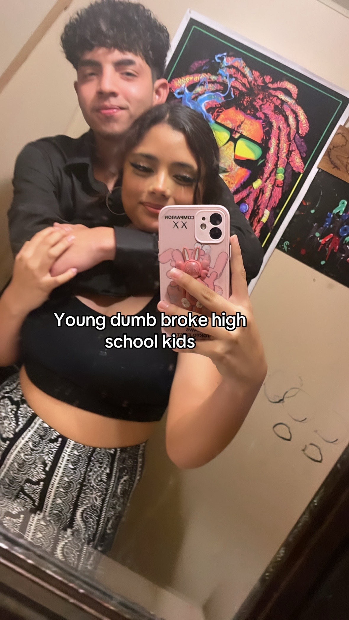 @Dior.princess
