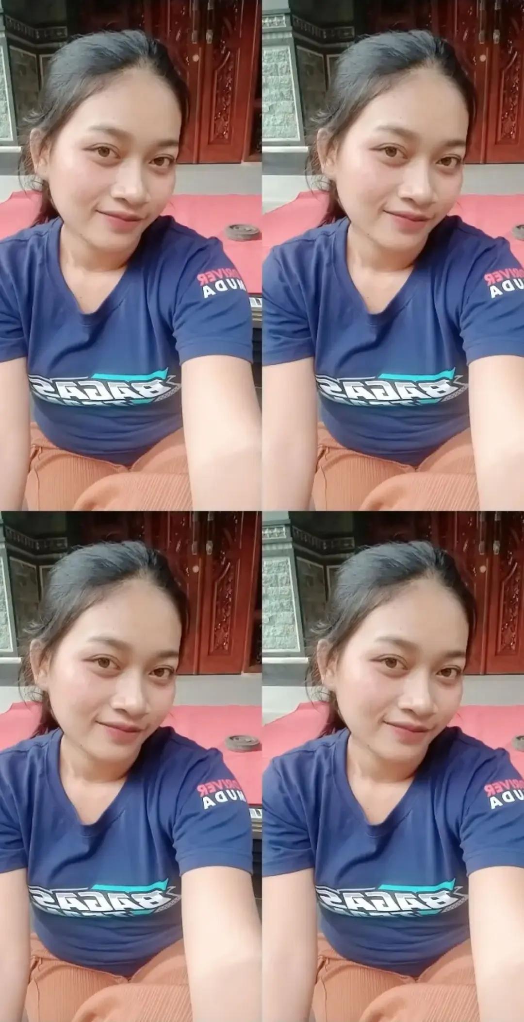 @yunikomang260417