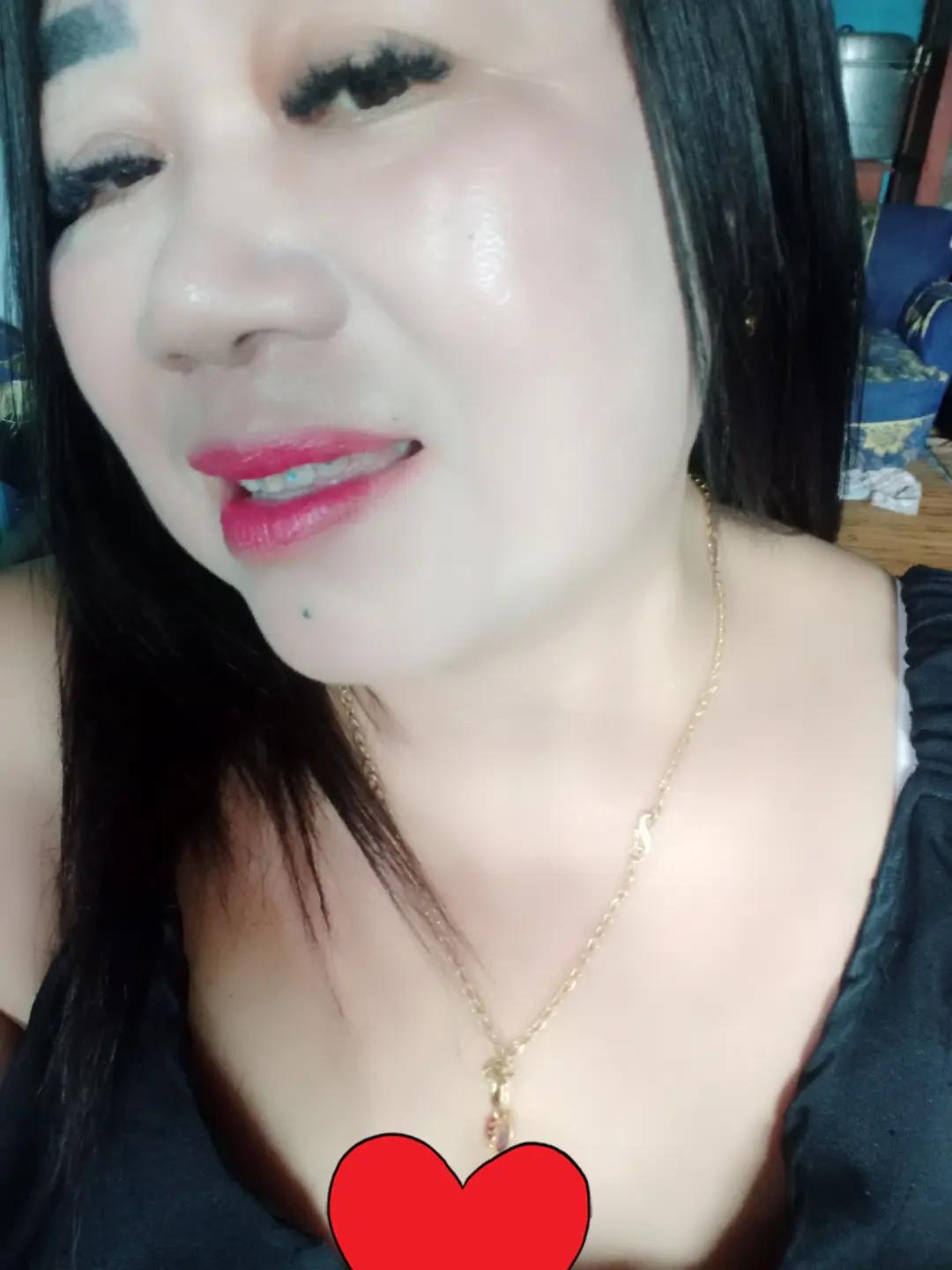 @Katarina Rina