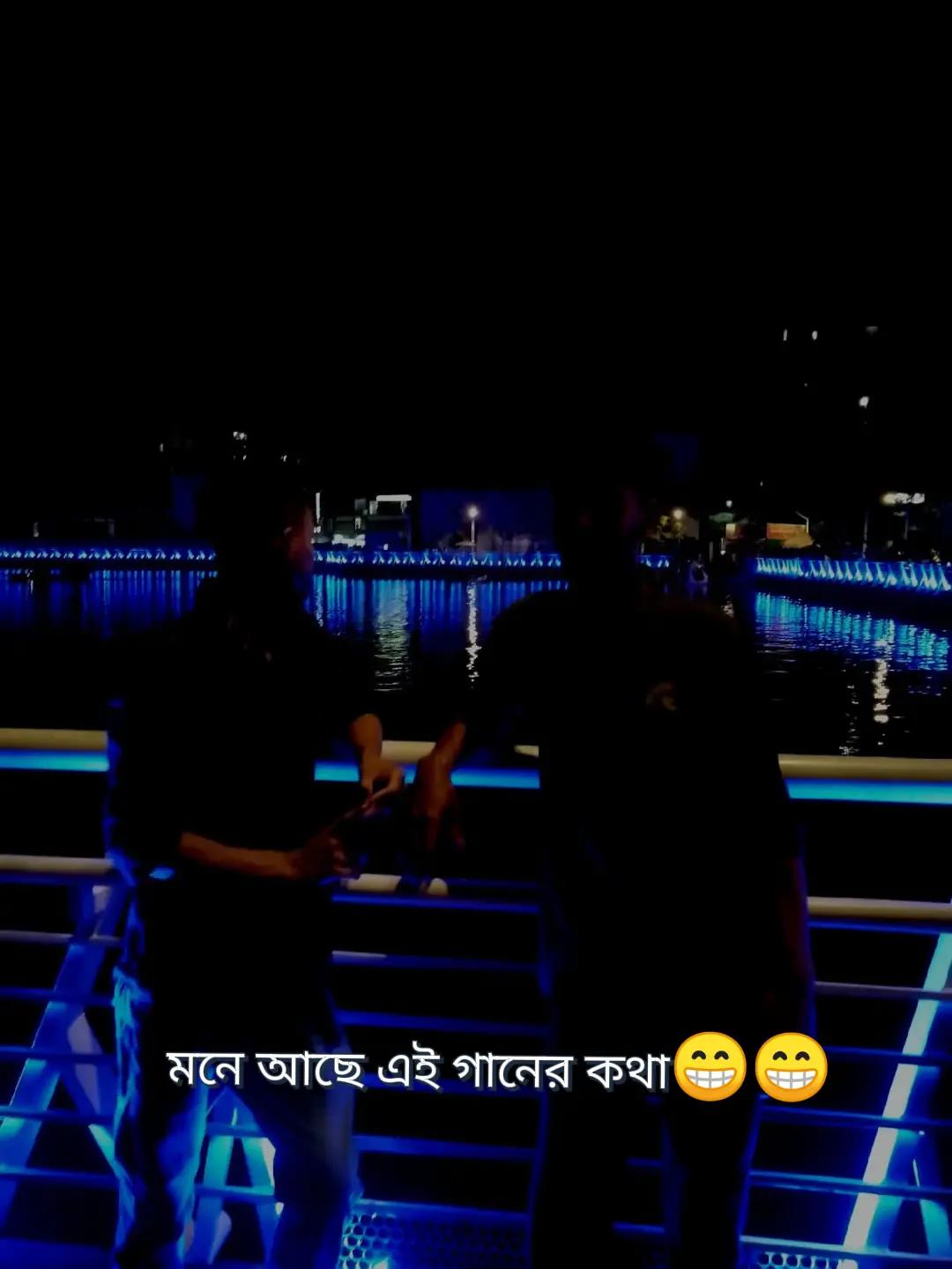 @𓆩 🅡🅐🅗🅤🅛 🅡🅤🅝🅤 🌙👁️𓆪