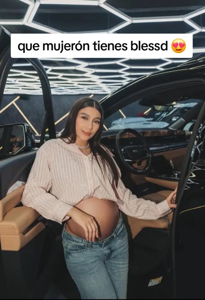 @Manuqm 🩷