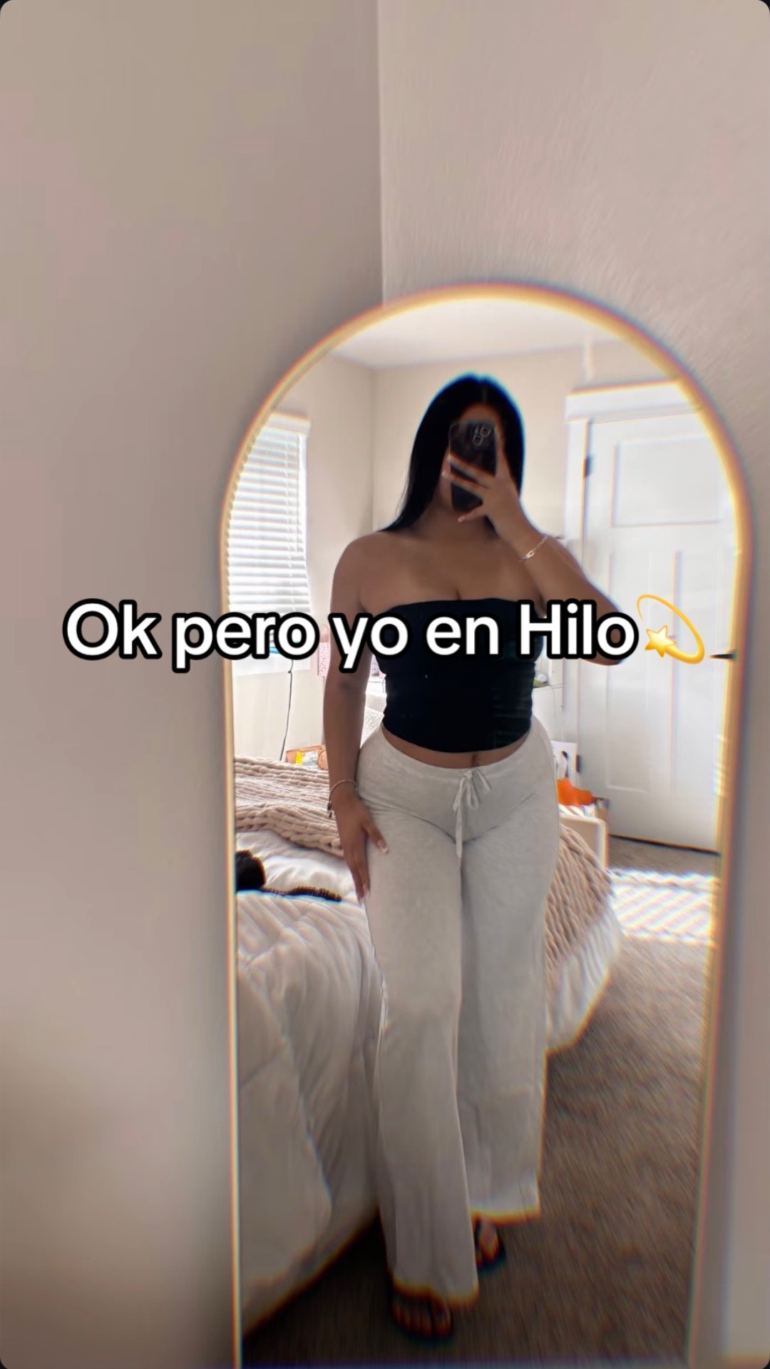 @Lucia Gomez💗