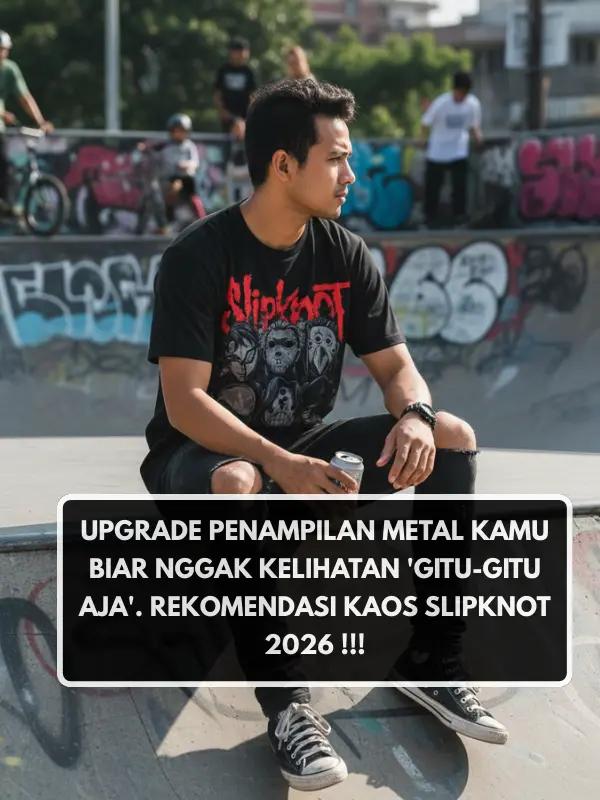 @Old Creature Apparel