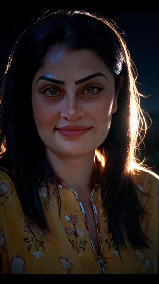 @🧚&zwj;♀️Sukhraj johal🧚&zwj;♀️