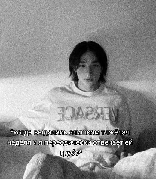 @💗
