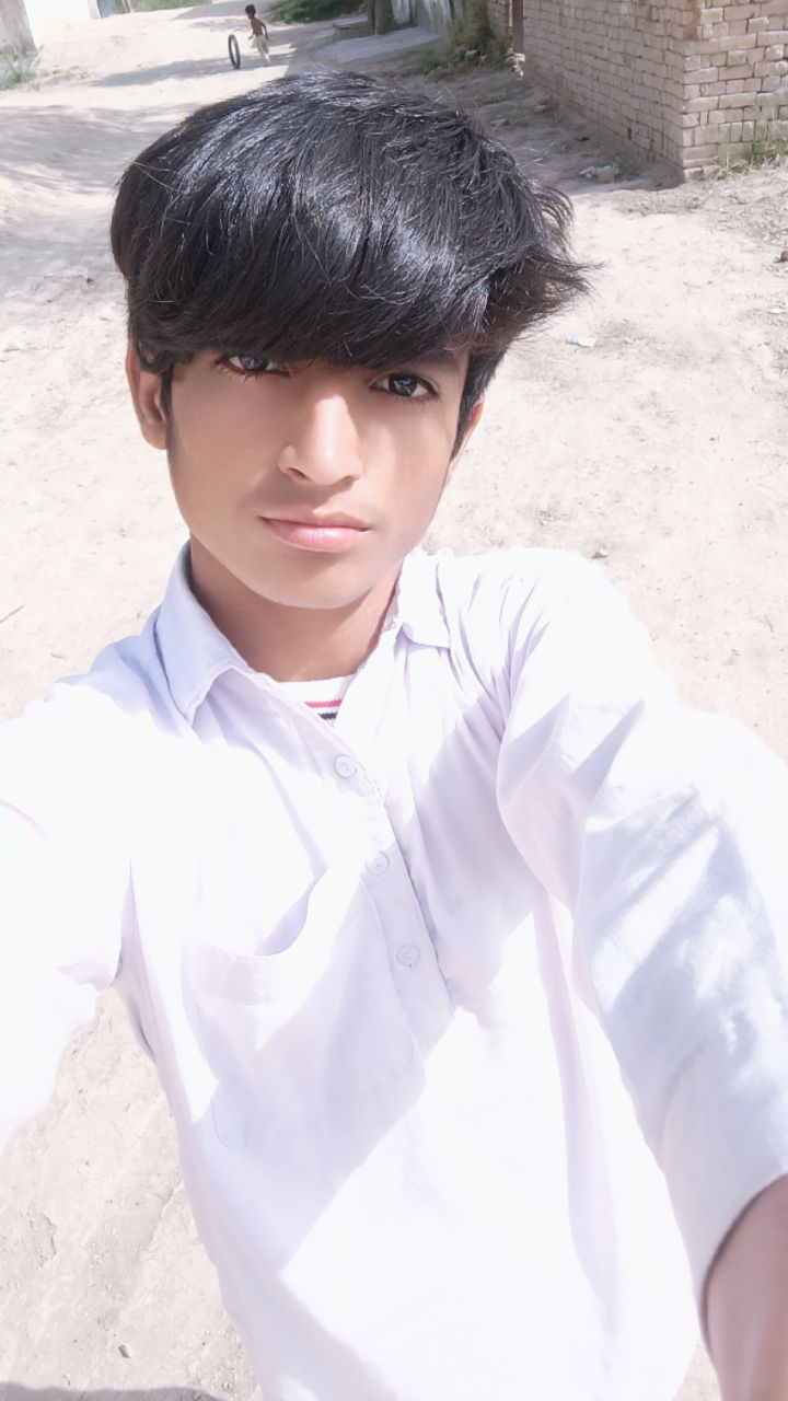 @Nadeem