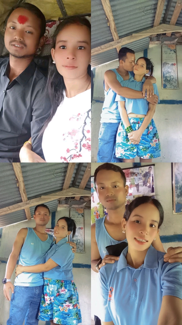 @bhawanamazee