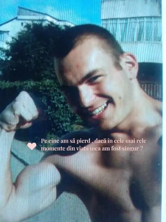 @TUDOSE Mihai Andrei