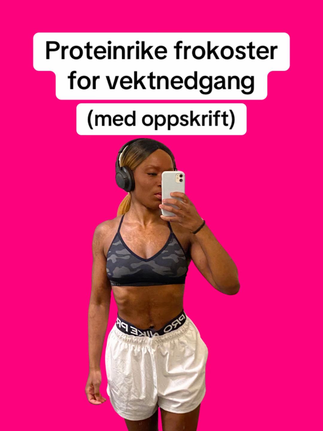 @Coach Laurie | Vektnedgang