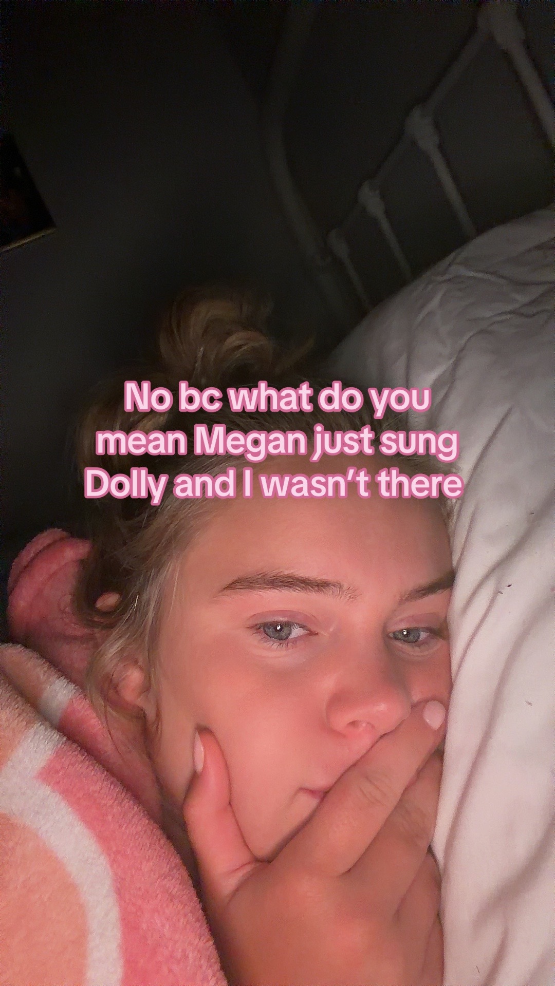 @RILEY🌭🇺🇸