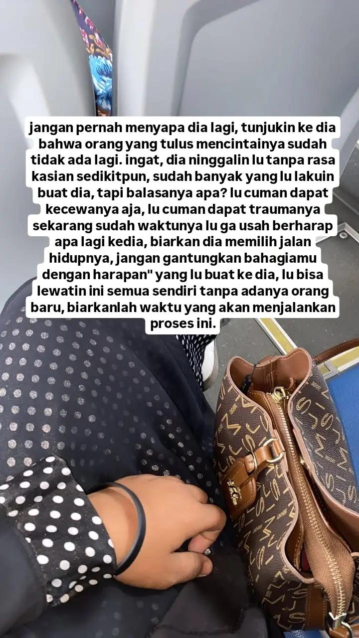 @ratihenjoy04