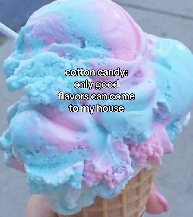 @raegan