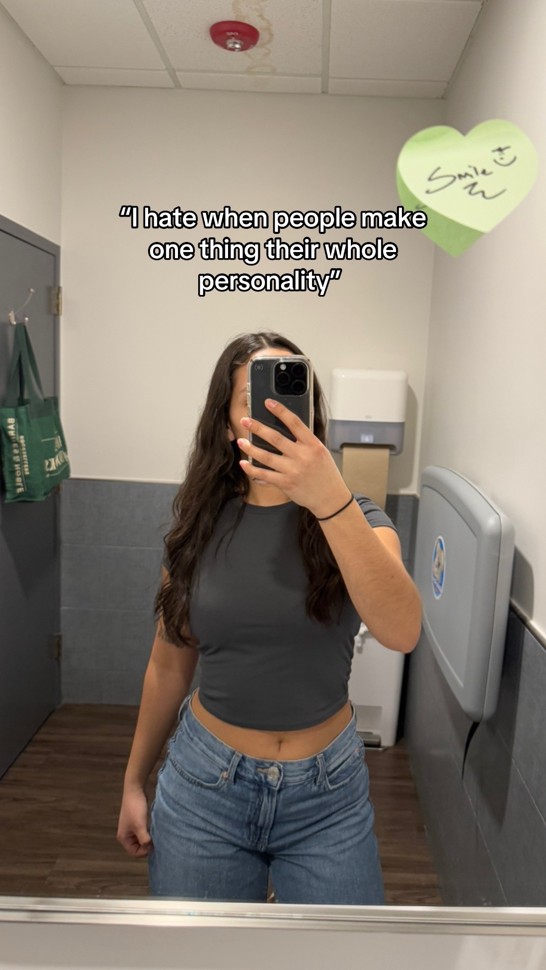 @gisselle