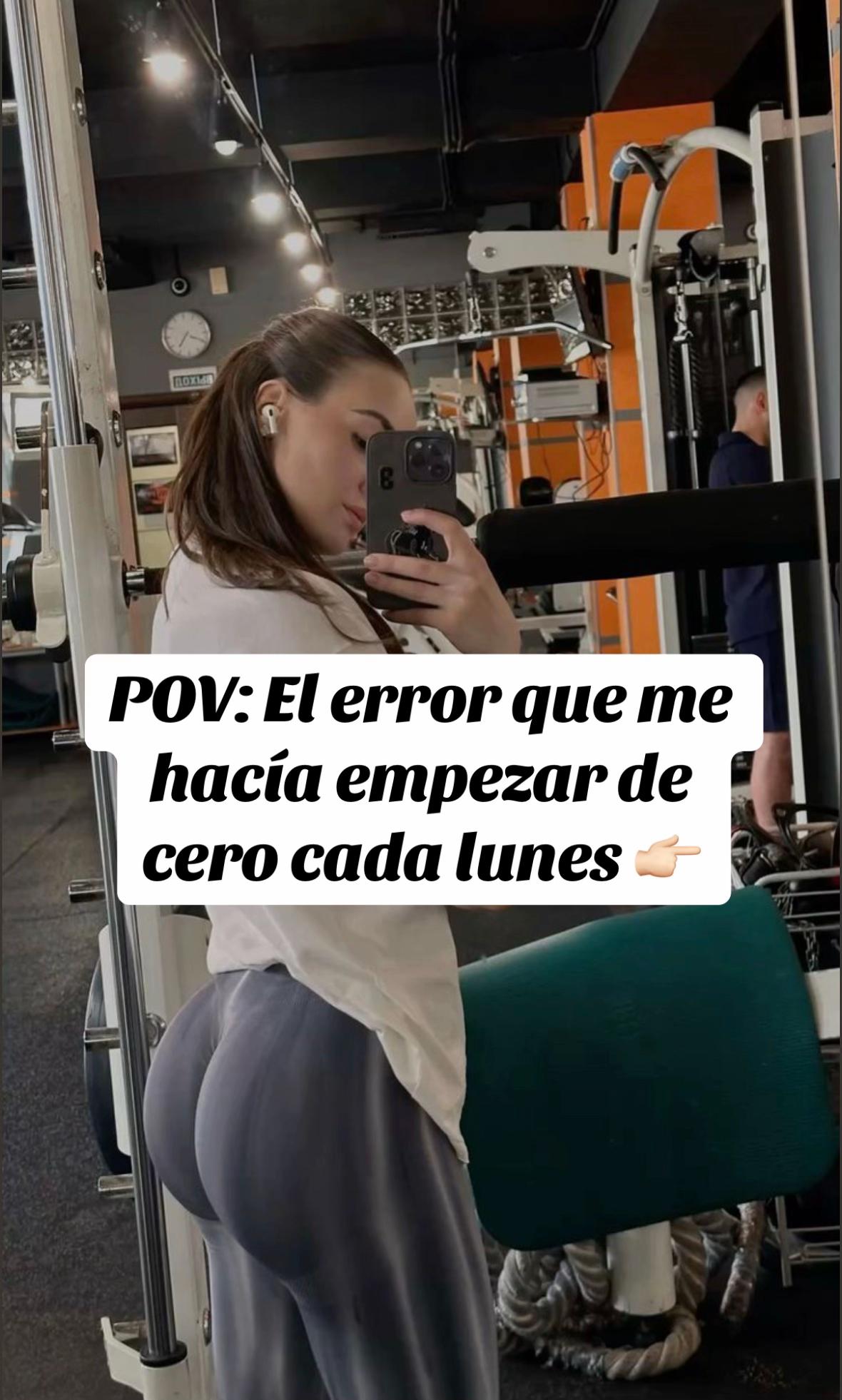 @gluteonmethod
