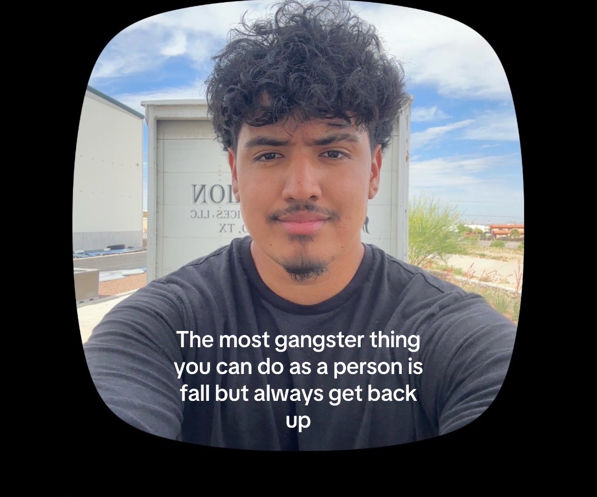 @wrldstarkev