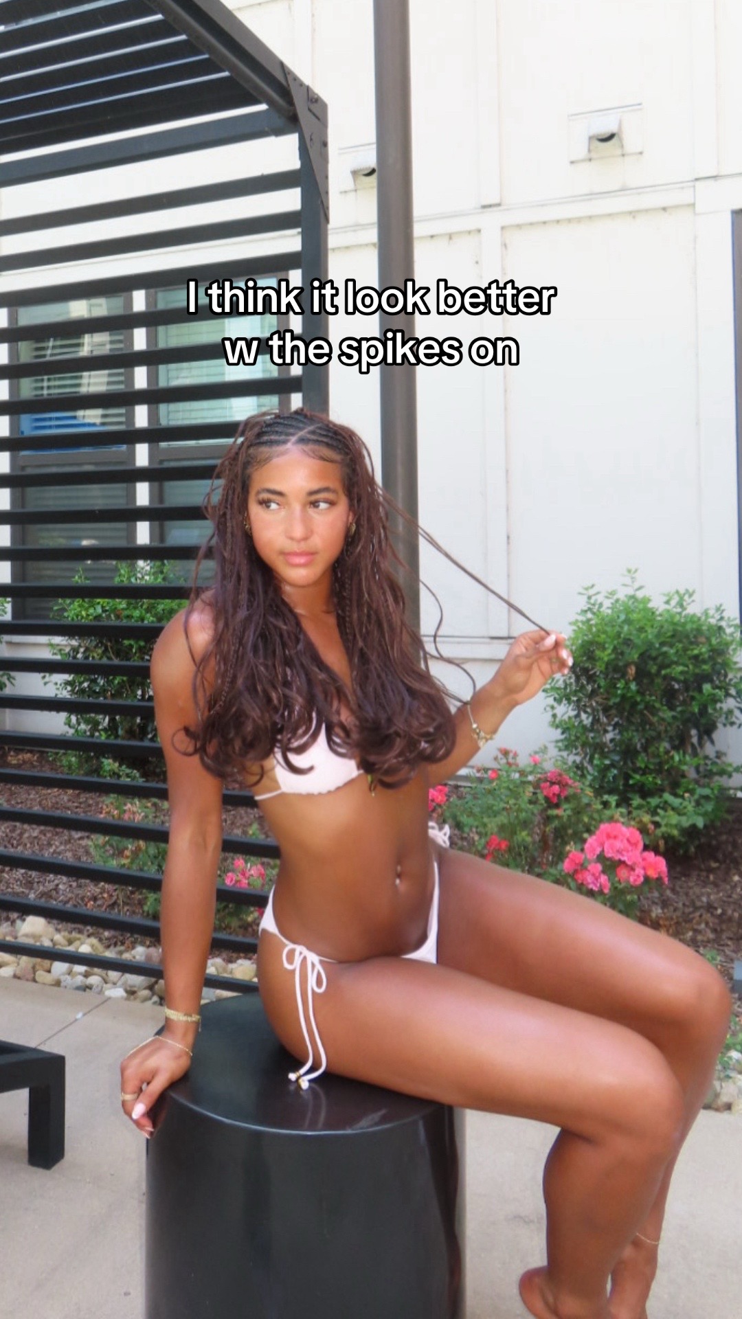 @giannaabullock
