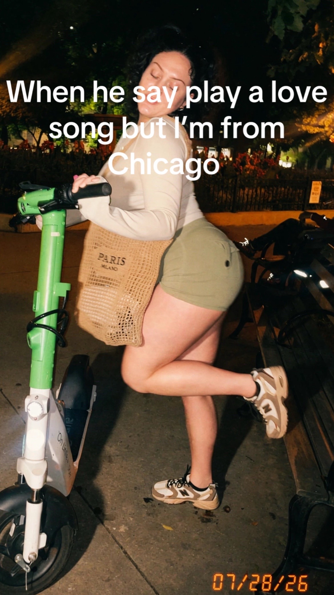 @EM