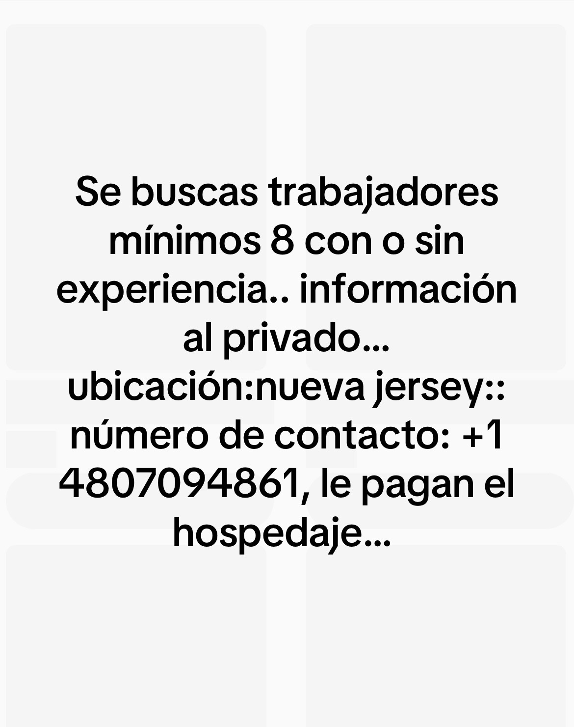 @👽🦊AnthonyDla gata🇻🇪🫶🏽🏍️