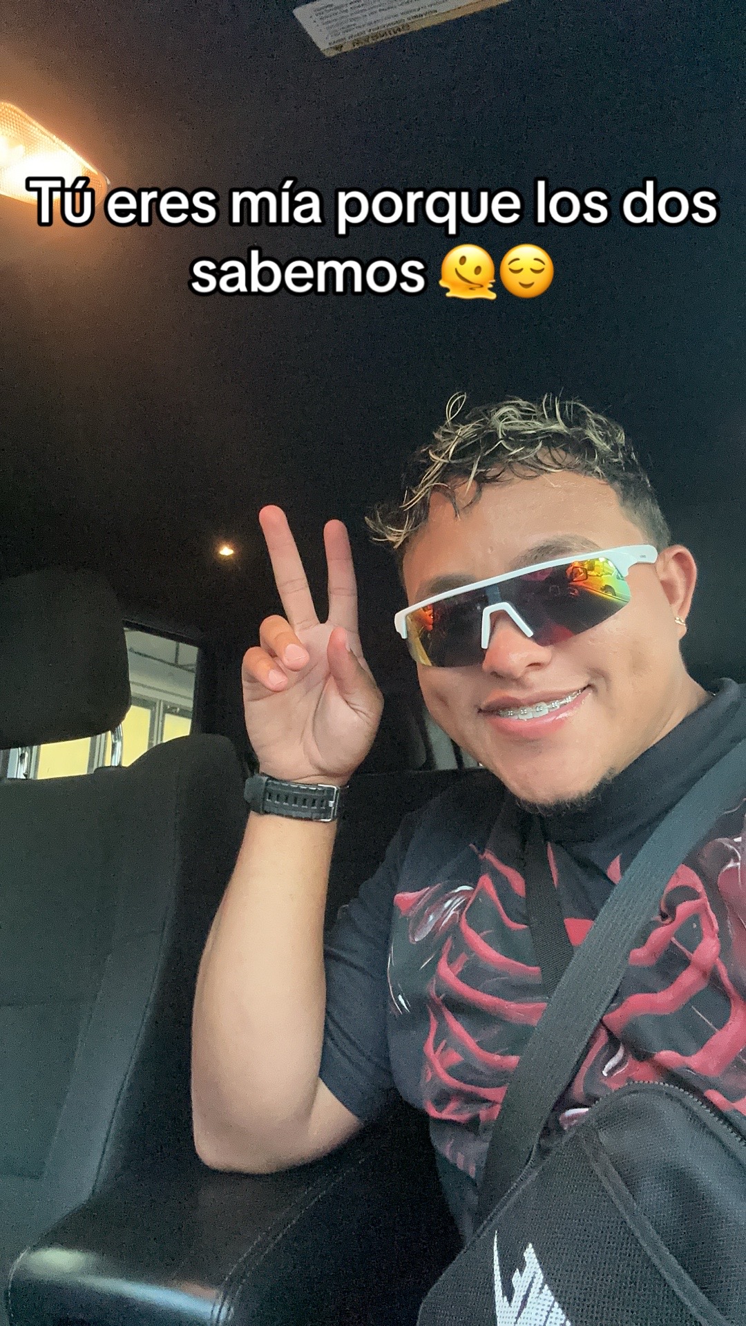 @Jhon Torres 💎