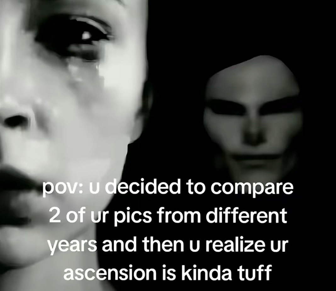 @toolocked