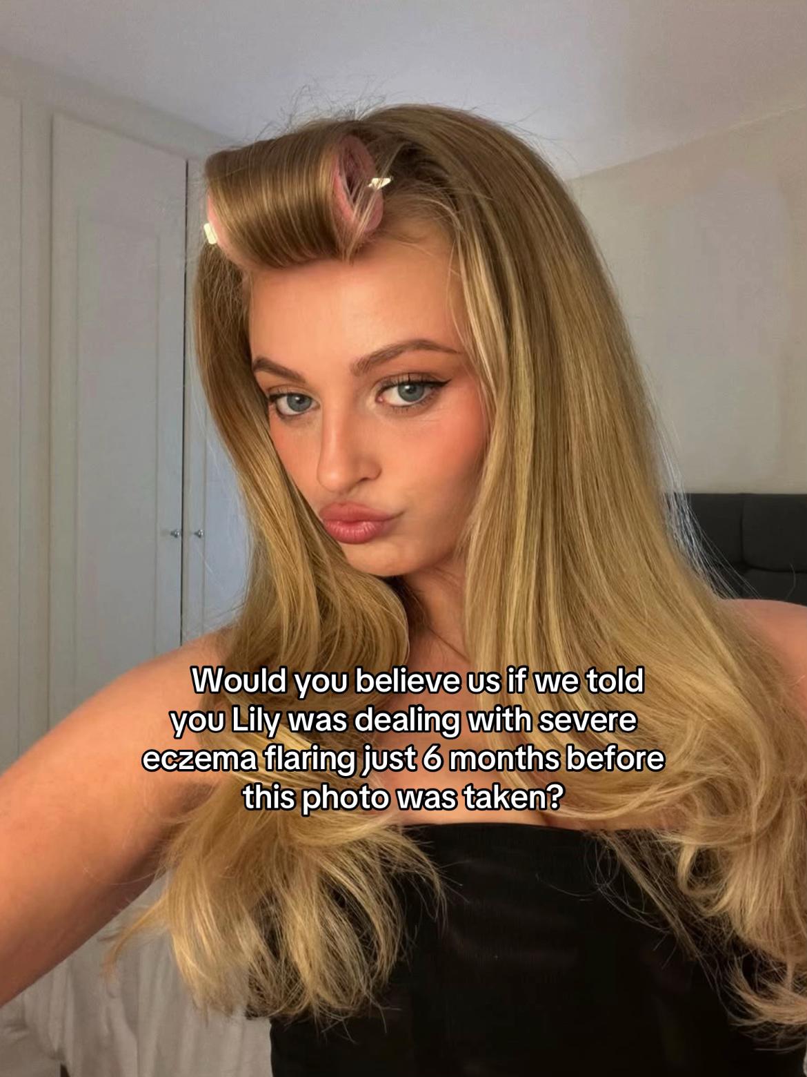 @Simone Thomas-Bioenergetics 🧬