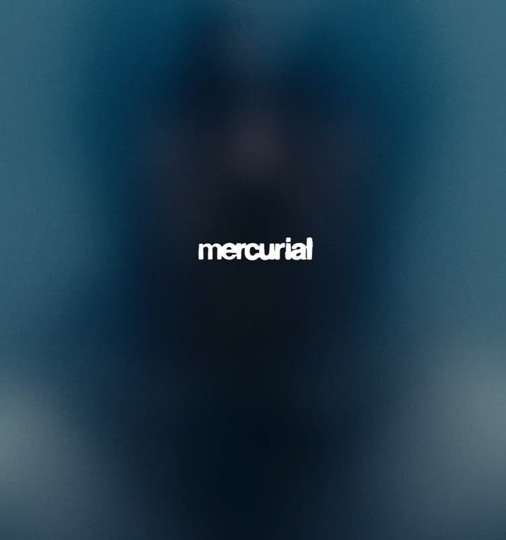 @𝐑𝐞𝐧 <𝟑