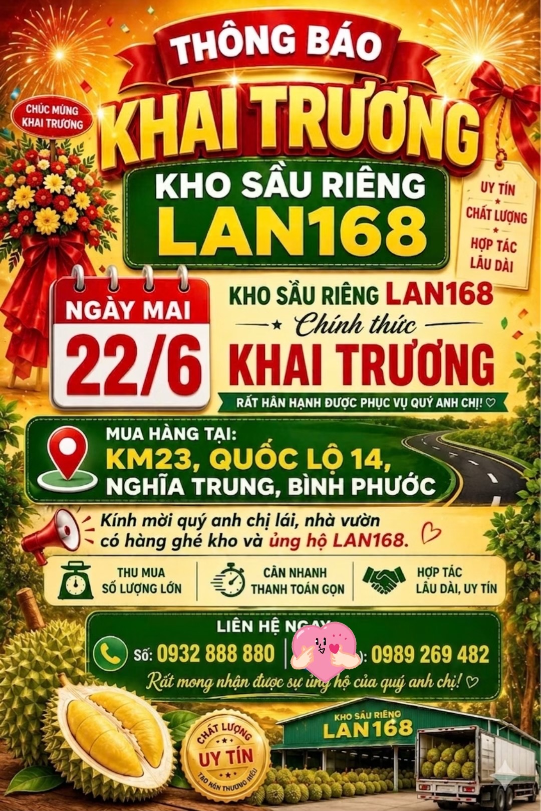 @mansaurienglan168