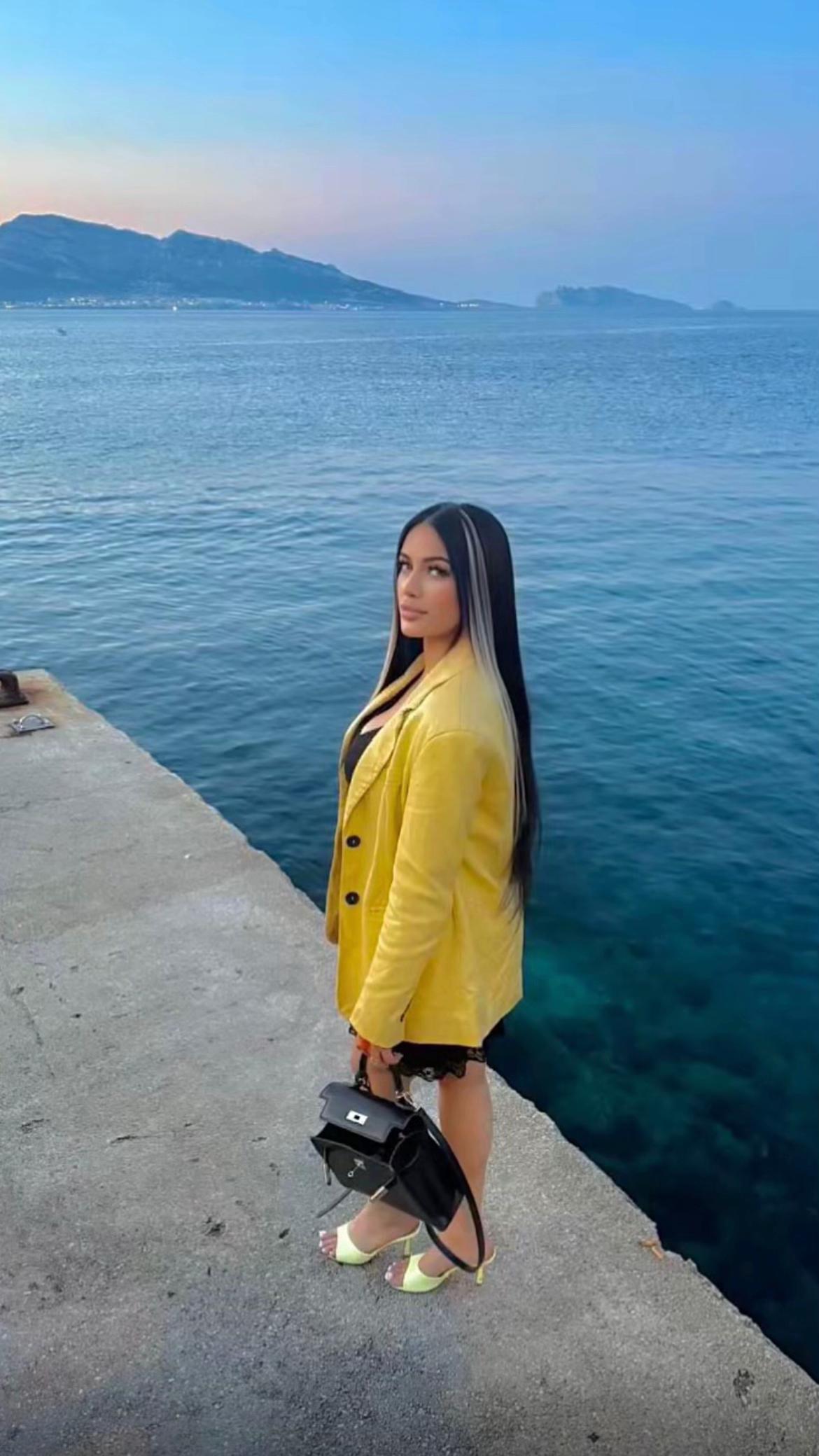 @khiera Marseille🐆
