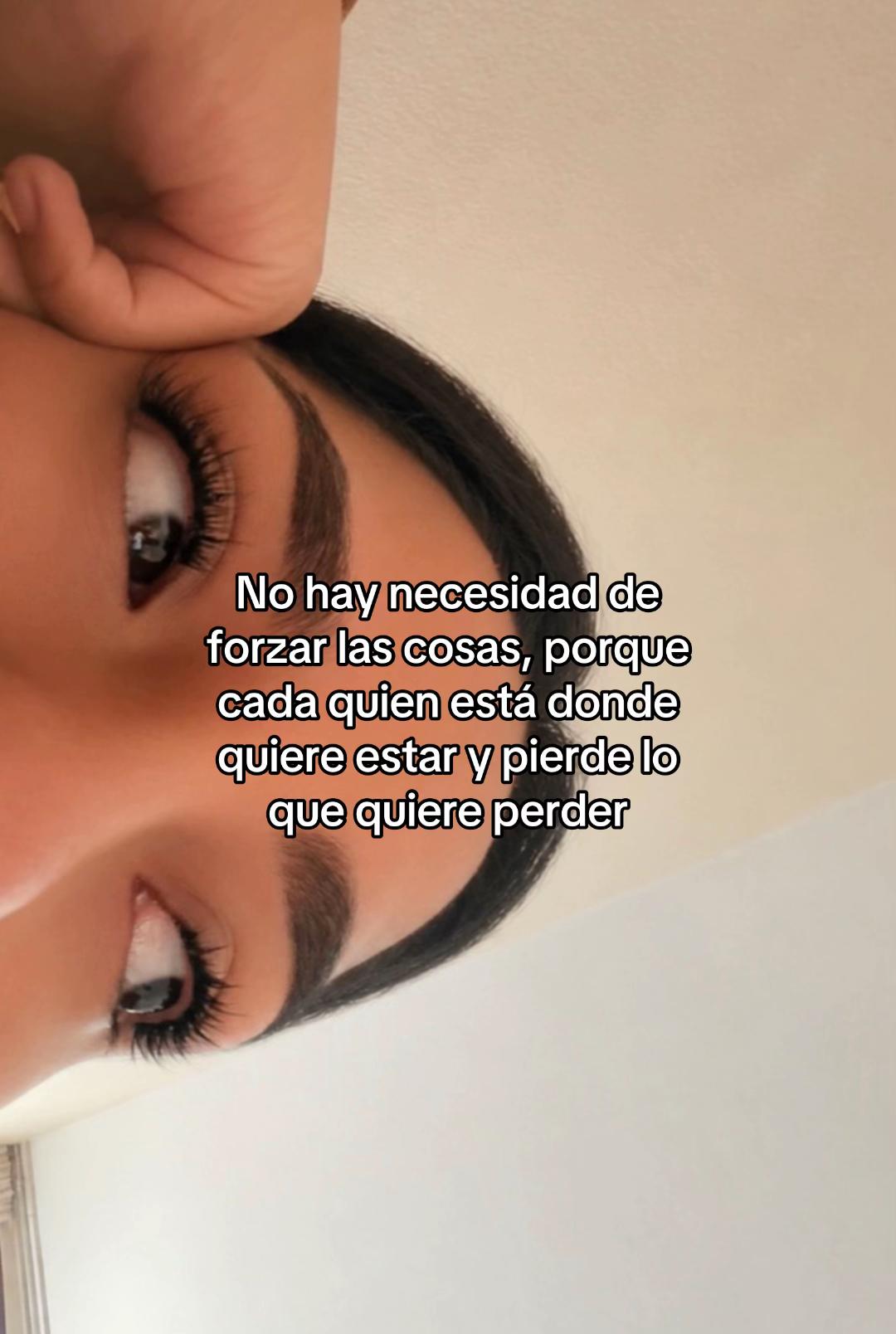 @Milagros.alvarez.rey