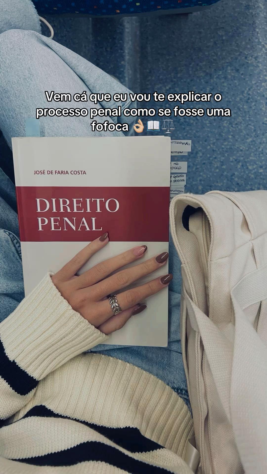 @Cristina Wolf 🦋