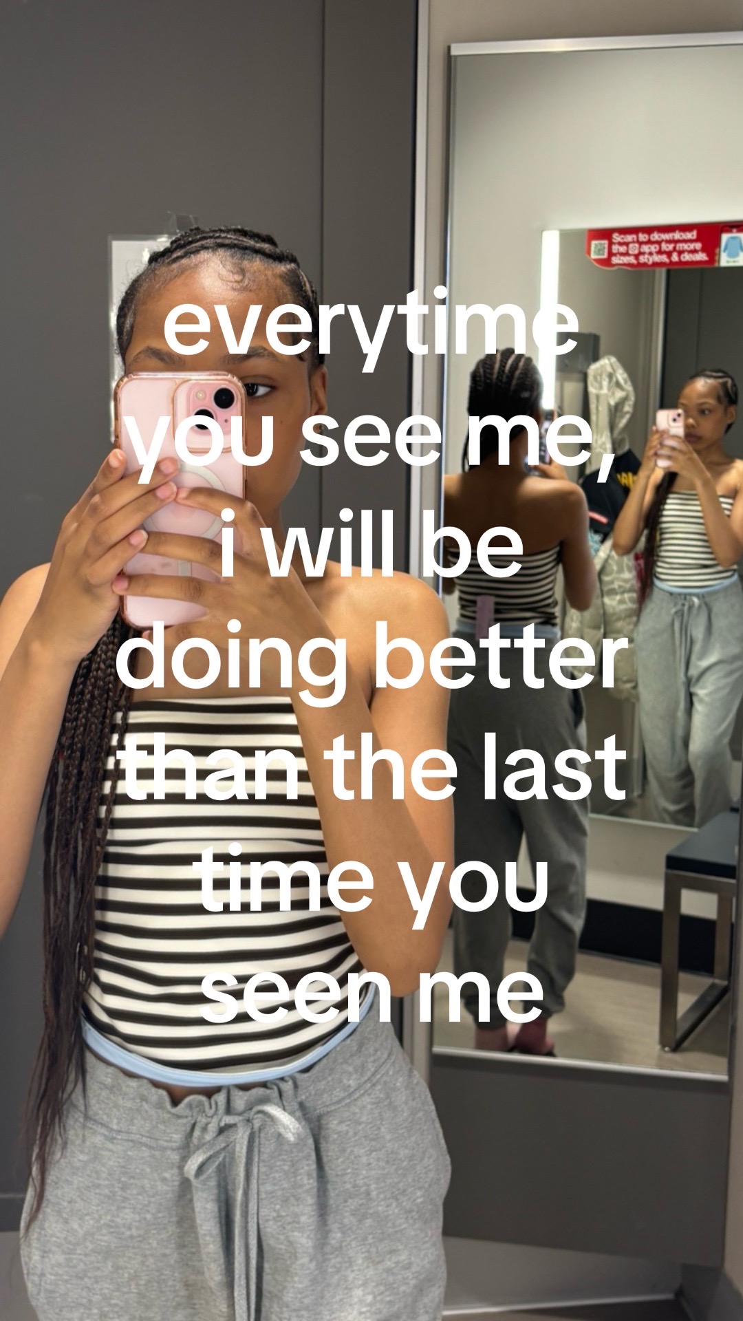@kaydawggg