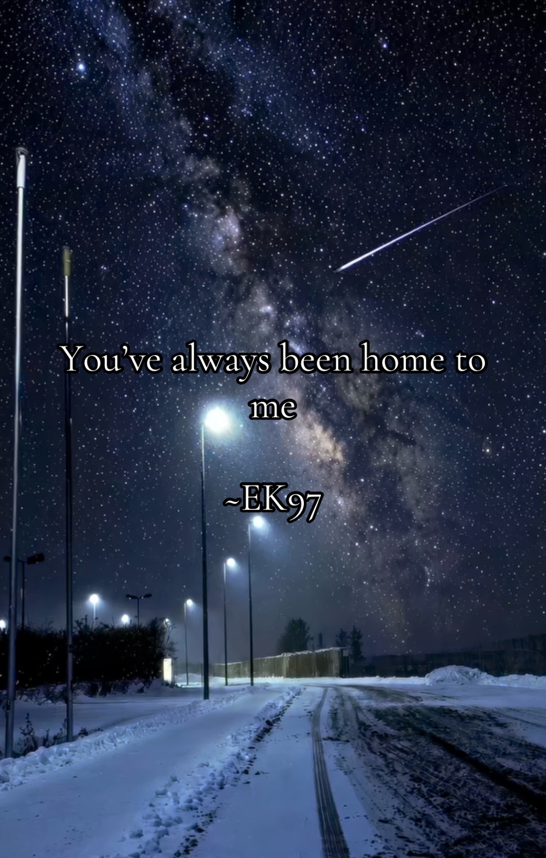 @EK97🇵🇷🔰