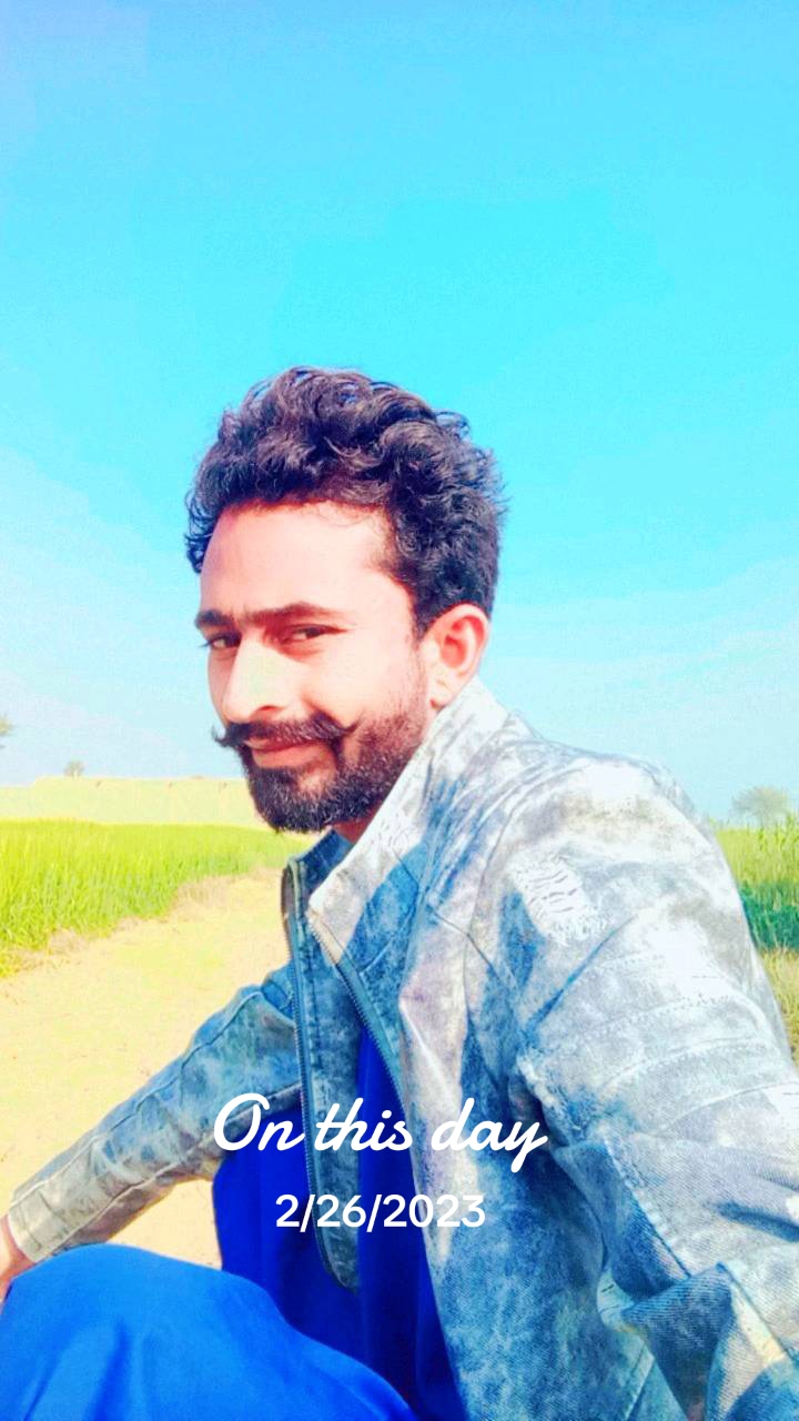 @Nadir Ali8898900