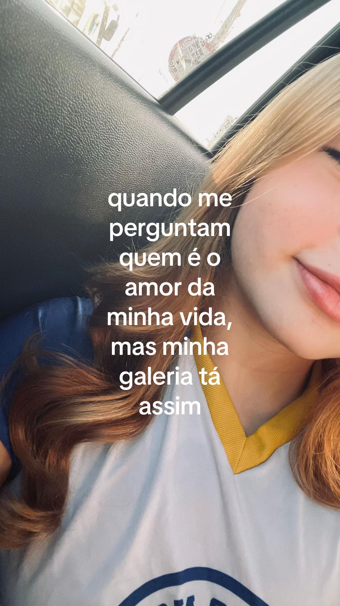 @secret.clags