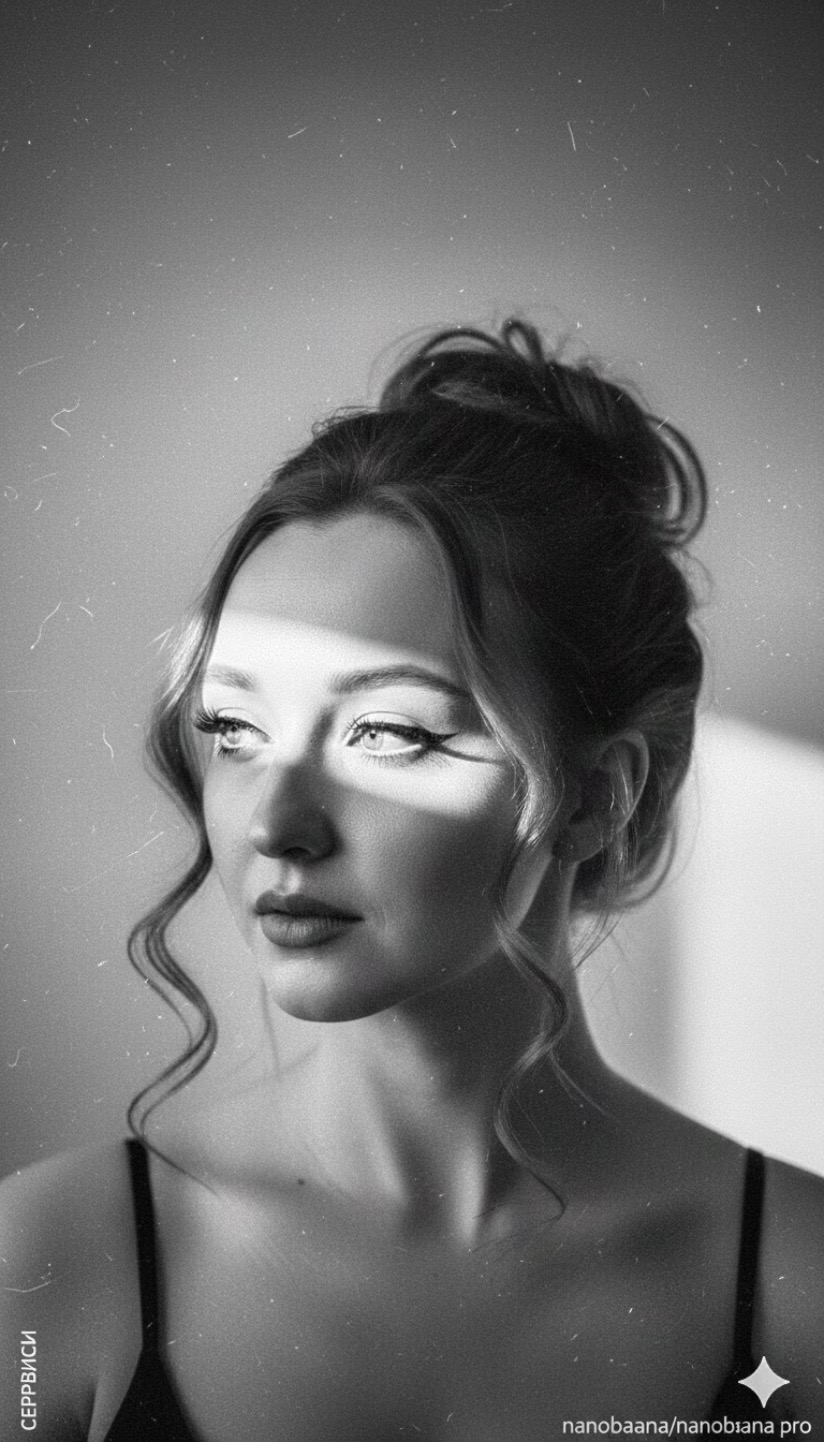 @Mervemsifilan