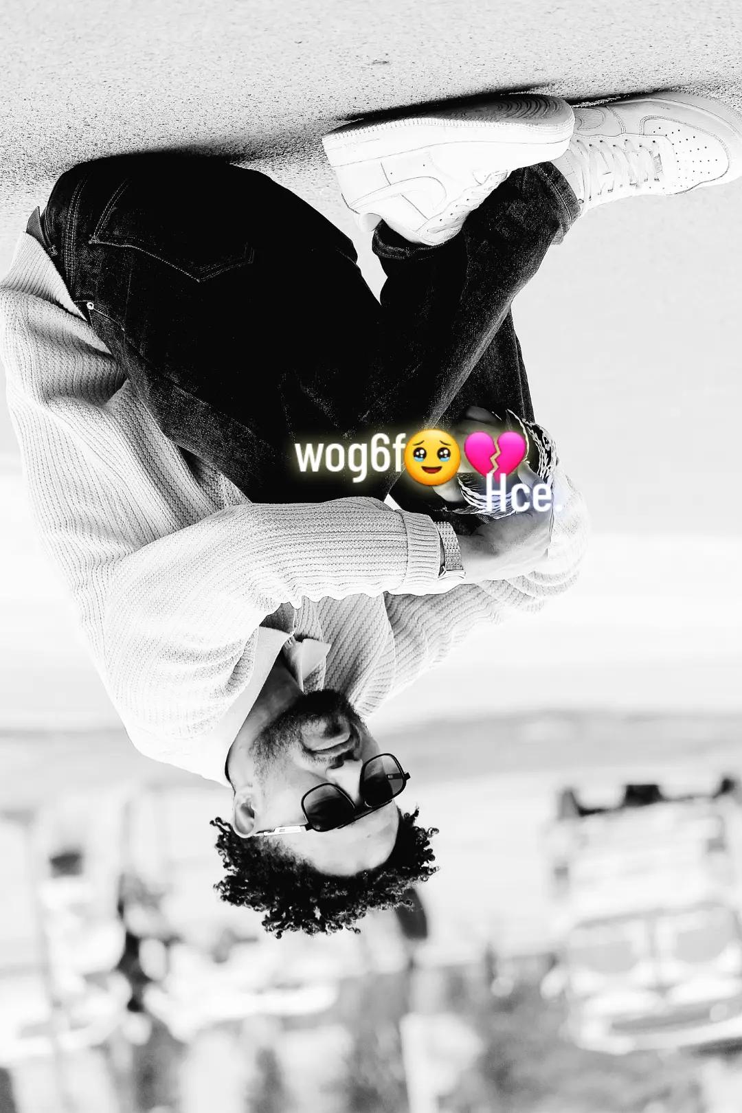 @🤫$DM₹¡♤•☝️