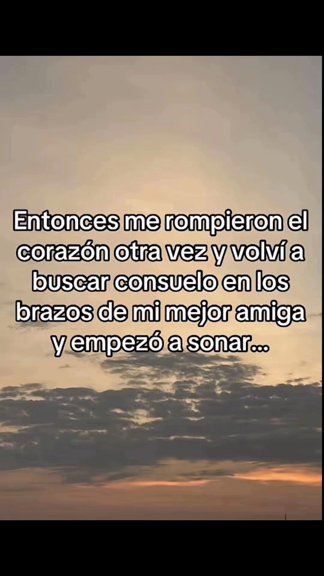 @Yessica Carrillo