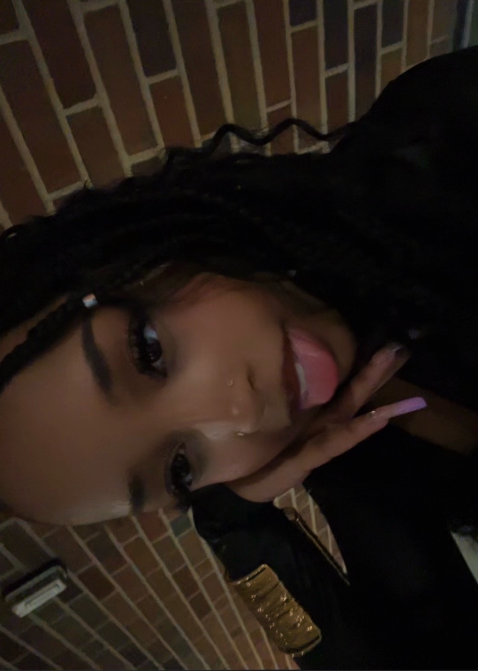 @khaos 🧚🏽&zwj;♀️