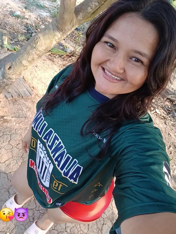 @Grimaldina🌷🥰