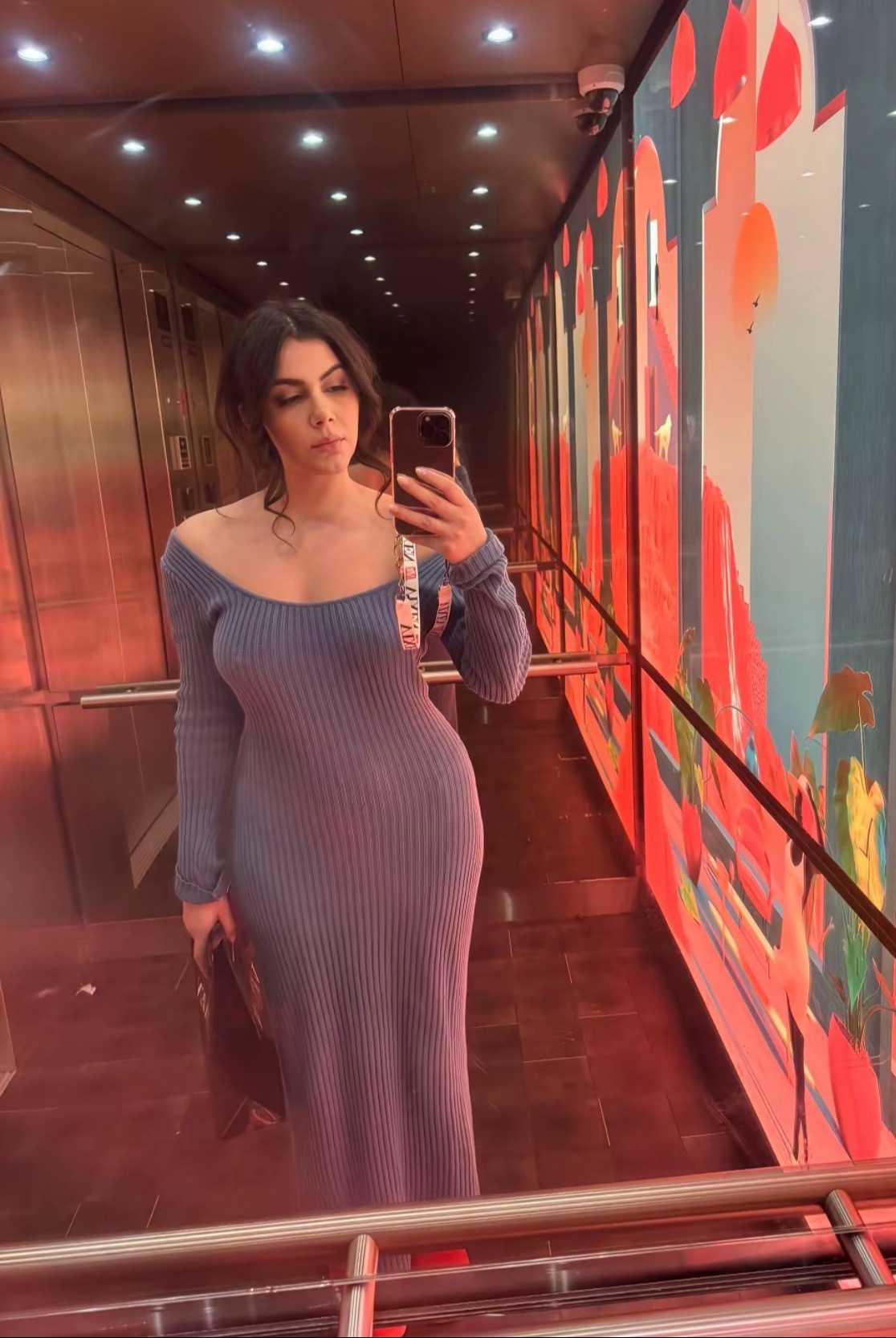 @ValentinaNappi07