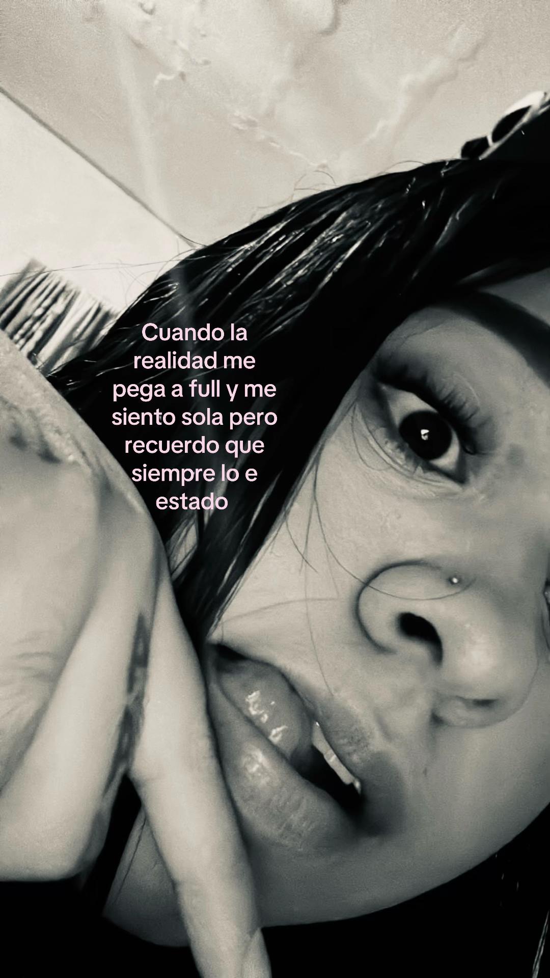 @_crystal_071