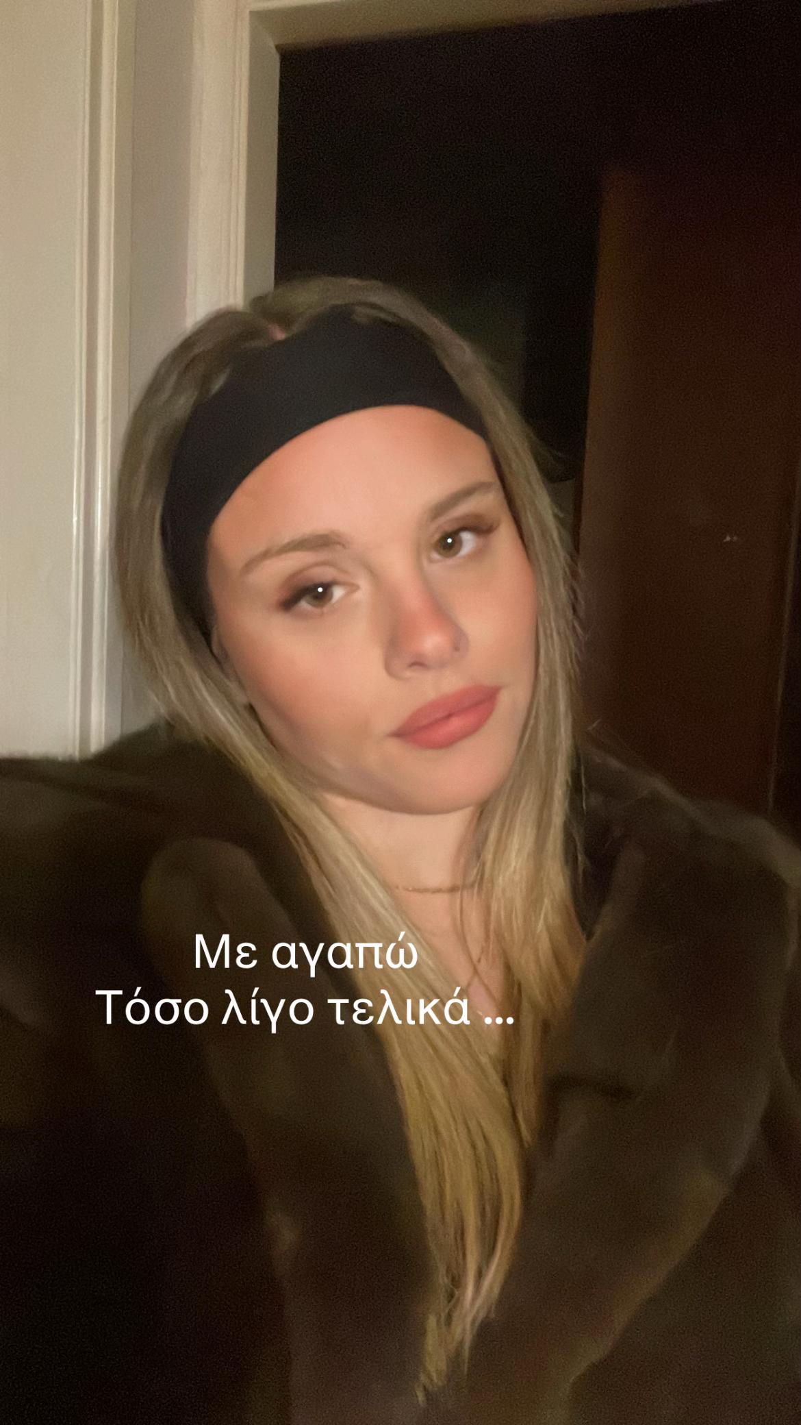 @🦊
