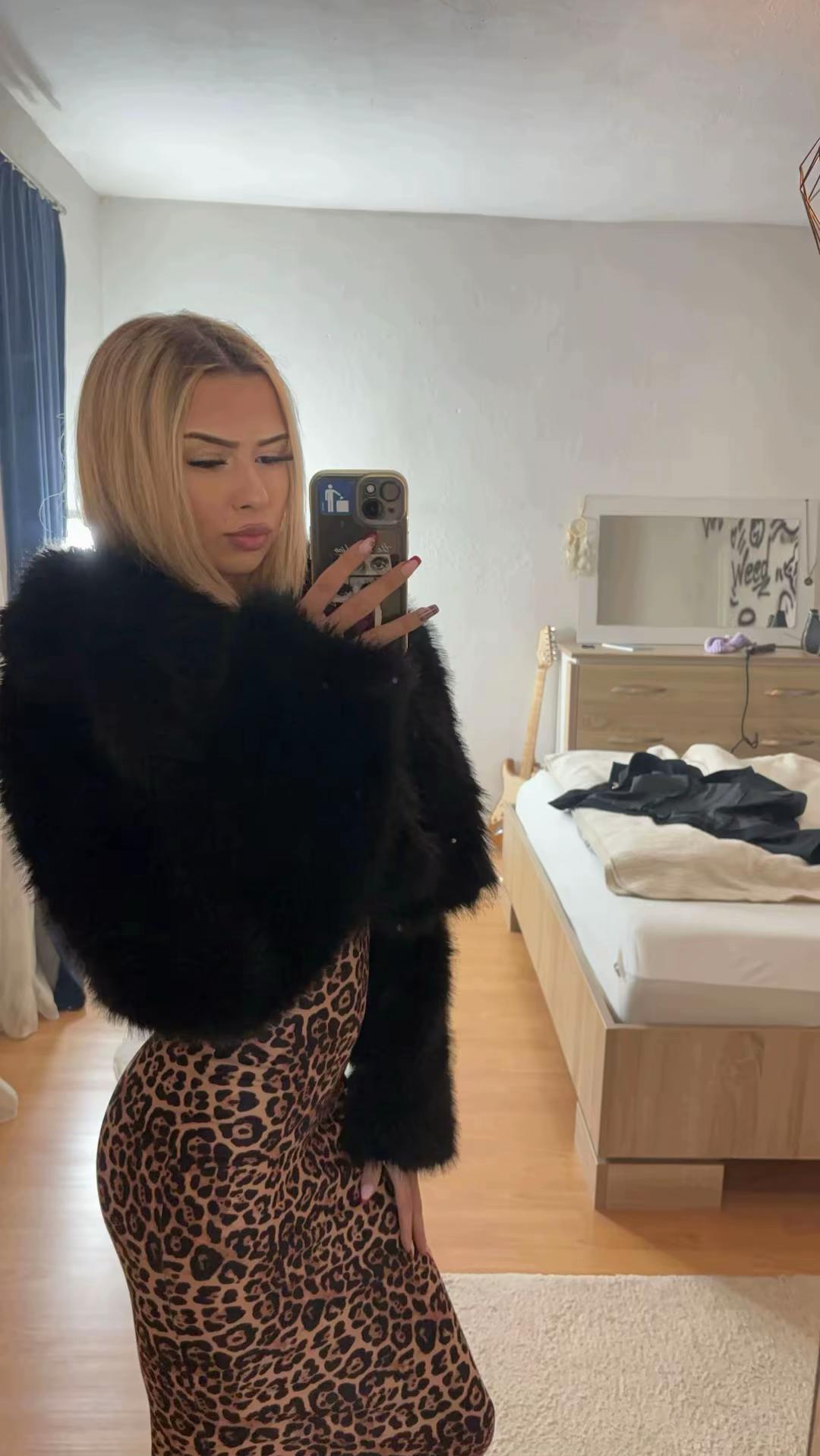 @.